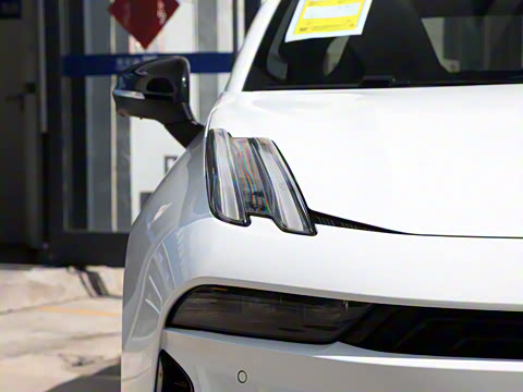 2026�� 1.5TD DCT Halo