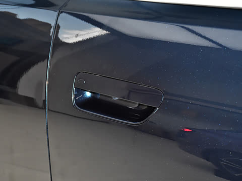 2025�� ���� Max+�� 53.4kWh 5����