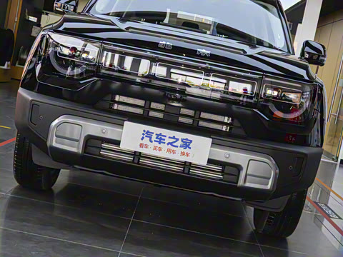 2026�� ���м� 1.5T �춯��׼��