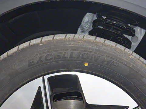 2026�� 610km ̽��+��