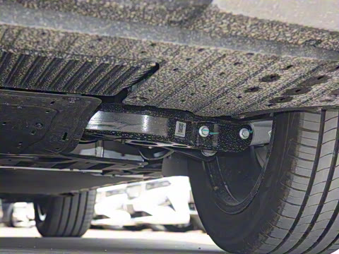 2026�� 610km ̽��+��