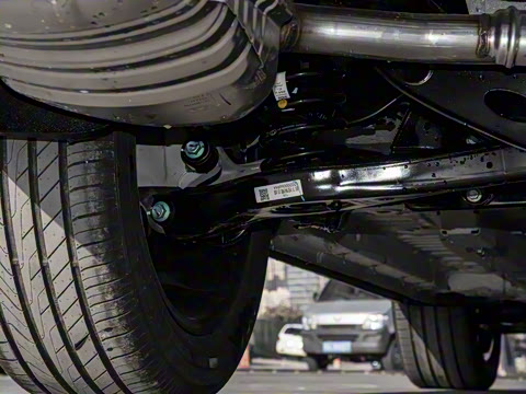 2026�� 9X 2.0T �Զ�����������