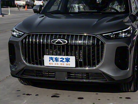 2026�� 9X 2.0T �Զ�����������