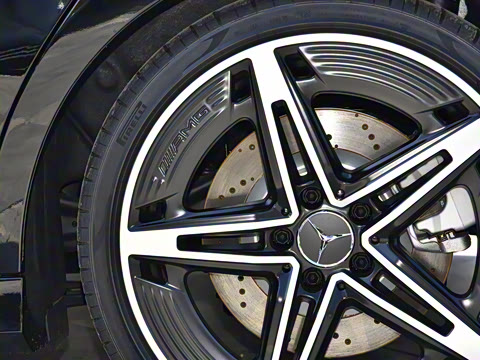 2026�� AMG A 35 4MATIC