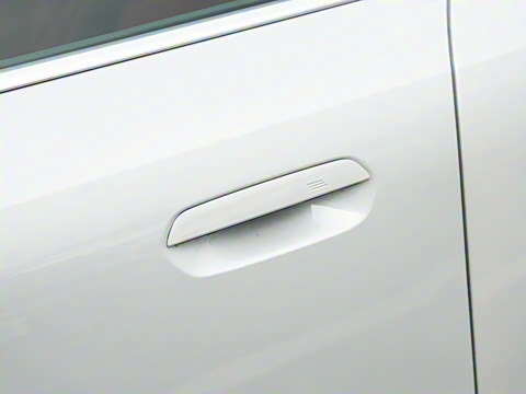 2025�� �Ŀ� xDrive25L ������װ