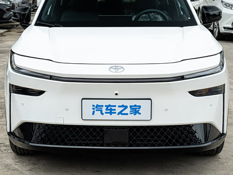 2026�� 520 Pro+