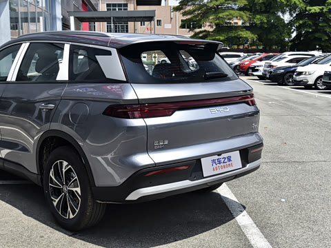 2026�� �ɳ۰� DM-i 220KM������