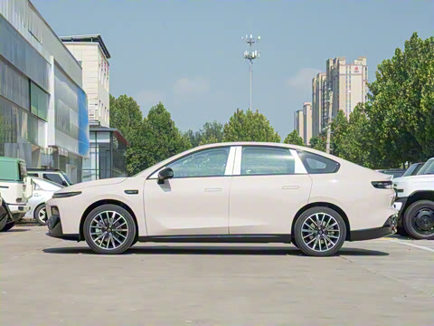 2025�� 550������