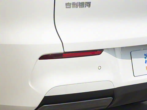 2026�� 610km ̽��+��