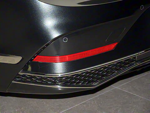 2026�� 2.5T ����������