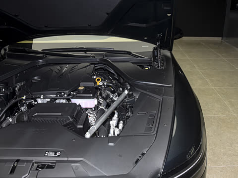 2026�� 2.5T ����������