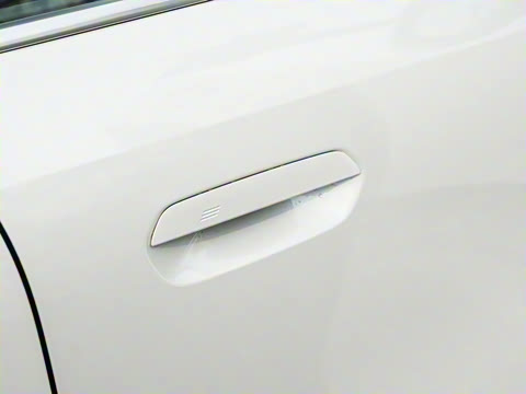 2025�� �Ŀ� xDrive25L ������װ