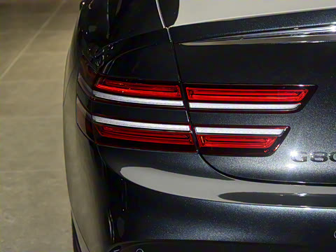 2026�� 2.5T ����������