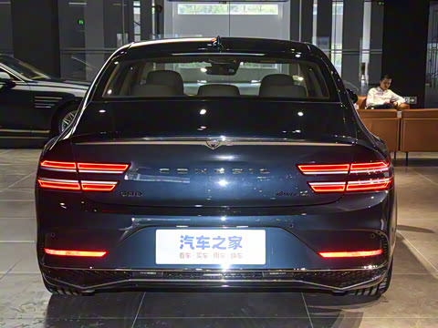 2026�� 2.5T ����������