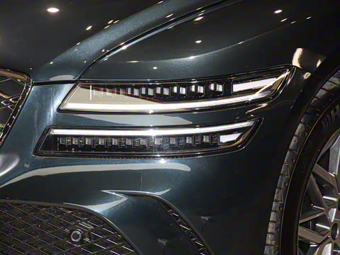 2026�� 2.5T ����������