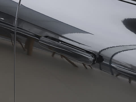 2026�� ���� Max+(192�߼����״