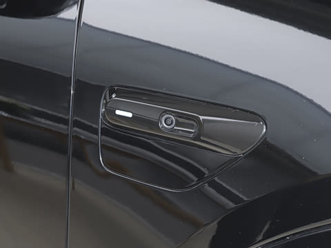 2026�� ���� Max+(192�߼����״