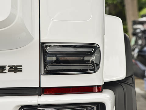 2026�� V23S 501�����۷����ܰ�