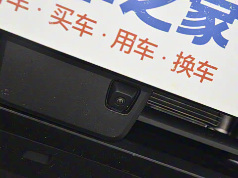 2026�� V23S 501�����۷����ܰ�