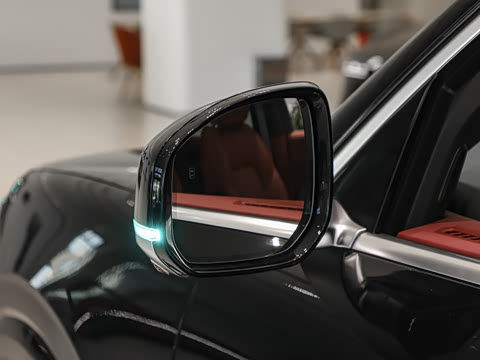 2026�� Max�� 55kWh
