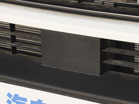 2025�� 147km ����̽��