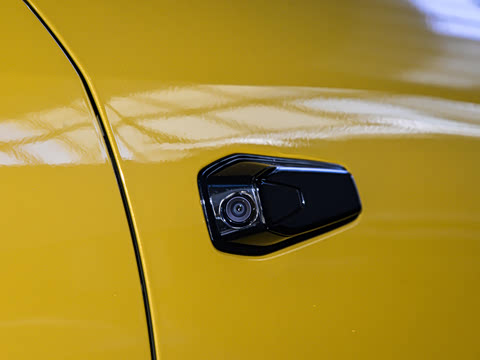 2026�� 300Ultra ��ΪǬ��ADS SE��