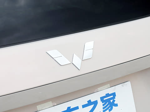 2025�� 1.5T 6MT ������