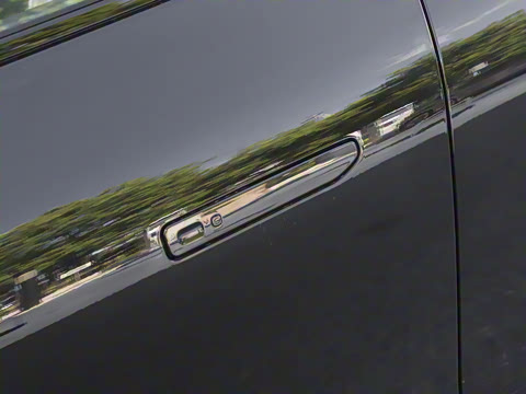 2025�� 550������