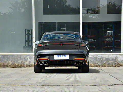 2025�� ������ 2.0T ������