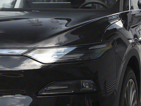 2026�� ���� 300�����״������