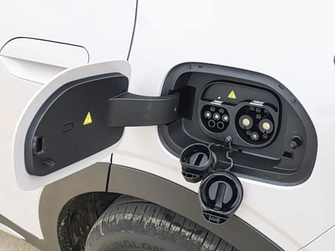 2026�� 410km ̽����