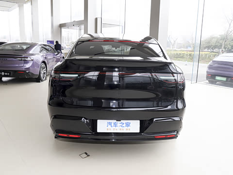 2026�� ���� Max+(192�߼����״