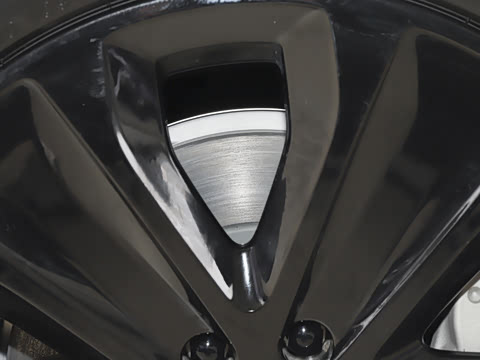 2026�� ���� Max+(192�߼����״