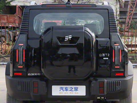 2025�� C-DM 208KM ��Ұ��