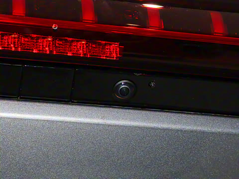 2026�� TFSI 150kW ������