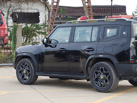 2025�� C-DM 208KM ��Ұ��