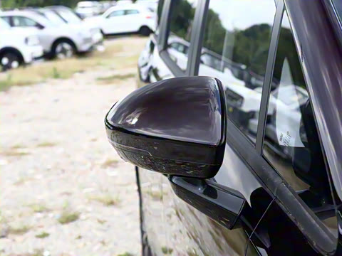 2025�� ���� 500km ������