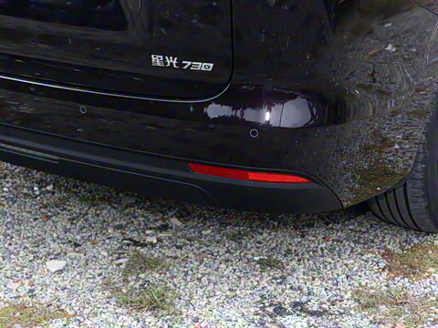 2025�� ���� 500km ������