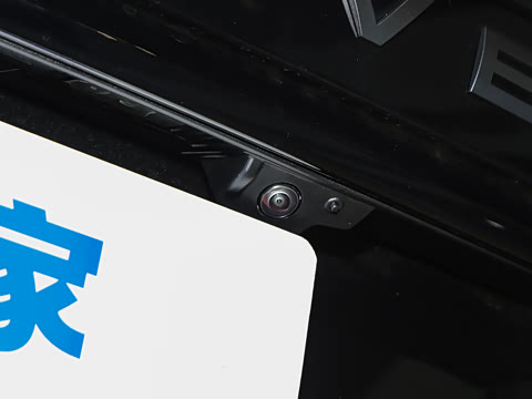 2026�� 250PS Dynamic SE