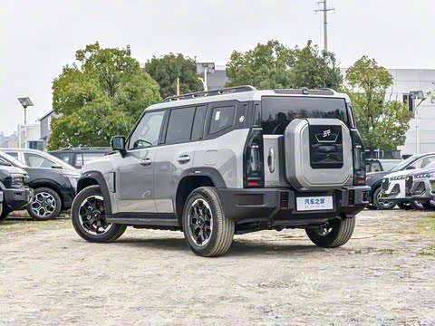 2026�� 212km ��Խ