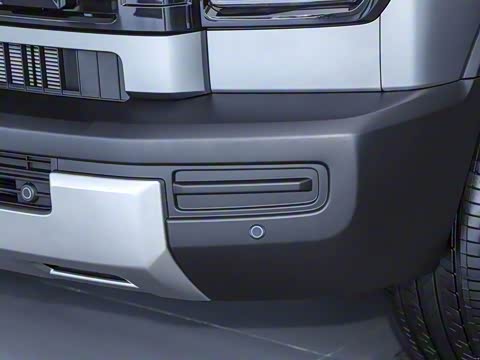 2026�� Hi4 200 Ultra