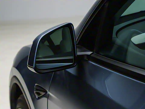 2025�� �Ŀ� ������ȫ��������