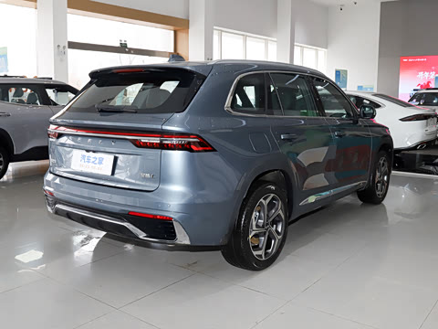 2026�� 2.0TD DCT �������ư�