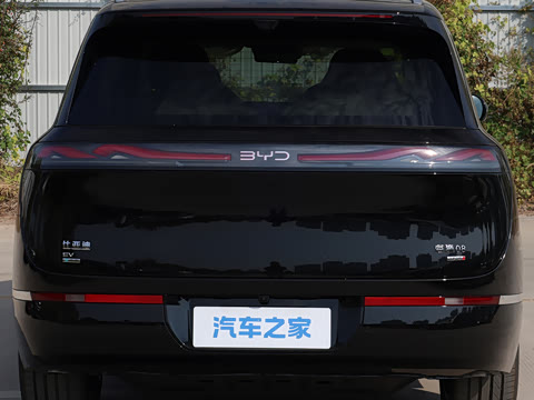 2026�� EV 900KM 6�� ������