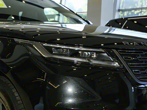 2026�� 250PS Dynamic SE