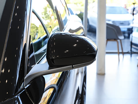 2025�� �ھ������ 100kWh Touring