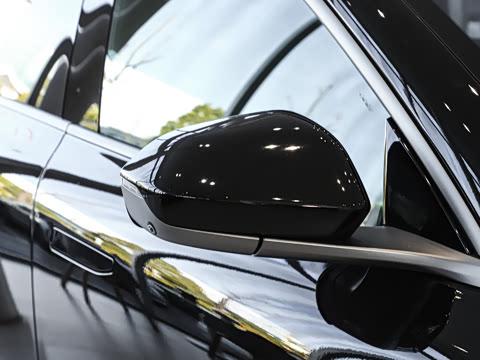 2025�� �ھ������ 100kWh Touring