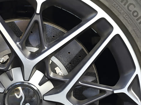 2025�� PHEV �����콢��