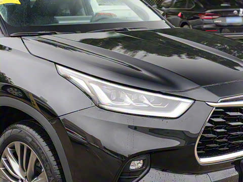 2026�� 2.5L���ܵ��˫����������� 7��