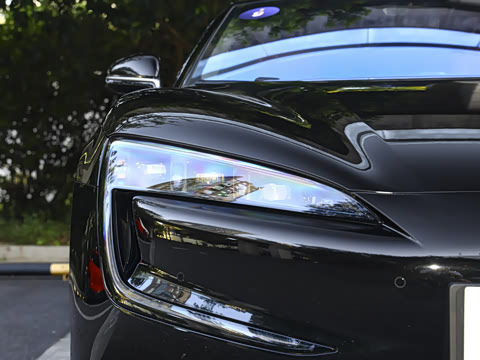 2025�� PHEV �����콢��